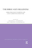 The Bible and Hellenism: Greek Influence on Jewish and Early Christian Literature (Copenhagen International Seminar)