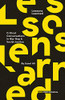 Lessons Learned: Critical Conversation in Hip Hop and Social Justice