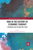 War in the History of Economic Thought: Economists and the Question of War (Routledge Studies in the History of Economics)