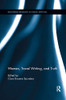Women, Travel Writing, and Truth (Routledge Research in Travel Writing)