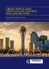 Urban Spaces and Lifestyles in Central Asia and Beyond (ThirdWorlds)
