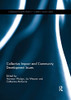 Collective Impact and Community Development Issues (Community Development  Current Issues Series)