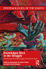 Knowledges Born in the Struggle: Constructing the Epistemologies of the Global South (Epistemologies of the South)