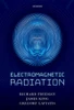 Electromagnetic Radiation