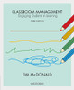 Classroom Management: Engaging Students in Learning