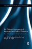 The Global Convergence Of Vocational and Special Education (Routledge Research in Special Educational Needs)