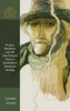 History, Abolition, and the Ever-Present Now in Antebellum American Writing (Oxford Studies in American Literary History)