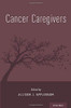 Cancer Caregivers