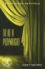 To Be A Playwright (Routledge Revivals) - Paperback