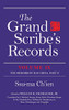 The Grand Scribe's Records, Volume IX: The Memoirs of Han China, Part II