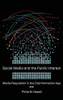 Social Media and the Public Interest: Media Regulation in the Disinformation Age