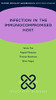 OSH Infection in the Immunocompromised Host (Oxford Specialist Handbooks in Infectious Diseases)