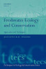 Freshwater Ecology and Conservation: Approaches and Techniques (Techniques in Ecology & Conservation) - Paperback