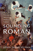 Sounding Roman: Representation and Performing Identity in Western Turkey - Paperback