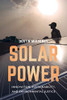 Solar Power: Innovation, Sustainability, and Environmental Justice - Paperback