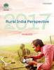 Rural India Perspective 2017