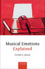 Musical Emotions Explained