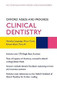 Oxford Assess and Progress: Clinical Dentistry