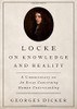 Locke on Knowledge and Reality: A Commentary on An Essay Concerning Human Understanding