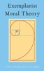Exemplarist Moral Theory