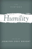 Humility (The Virtues)