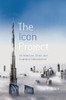 The Icon Project: Architecture, Cities, and Capitalist Globalization