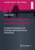 beängstigend und wunderbar zugleich: Erschütternde Ereignisse und die Religionsaffinität der Neuen Erlebnisweise (pop.religion: lebensstil  kultur  theologie) (German Edition)