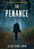 The Penance - Hardcover