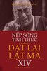 N?P S?NG T?NH TH?C C?A Ð?C Ð?T LAI L?T MA XIV (14) (Ð ?c Ð?t Lai L?t Ma Th? 14 C) (Vietnamese Edition)