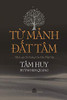 T? M?NH Ð?T TÂM (Vietnamese Edition)