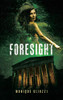 Foresight - Paperback