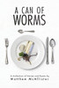 A Can Of Worms - Paperback