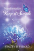 Transformation-Keep it Simple - Paperback
