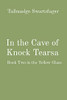 In the Cave of Knock Tearsa: Book Two in the Yellow Glass