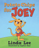 Potato Chips for Joey - Paperback