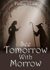 See Tomorrow with Morrow