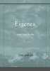 Eigenes - Vers Reihe (German Edition)