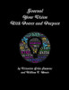 Journal Your Vision With Power and Purpose
