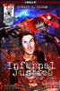 Infernal Justice