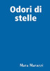 Odori di stelle (Italian Edition)