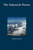 The Sehnsucht Poems