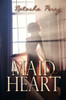 Maid of his Heart