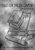 Tales for the 21st Century volume 2