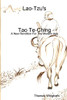LAO-TZUs TAO TE-CHING