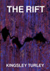 The Rift