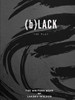 (b)LACK