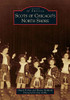 Scots of Chicago's North Shore (Images of America)