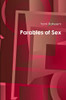 Parables of Sex