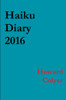 Haiku Diary 2016