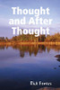 Thought and After Thought